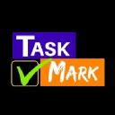 taskmarkinc.com