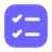 Taskmaster AI logo