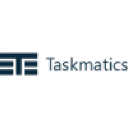 taskmatics.com