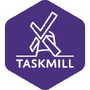 taskmill.fi