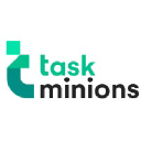 taskminions.com