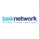 tasknetwork.ca