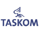 taskom.de