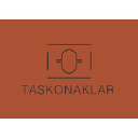 taskonaklar.com