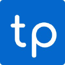 taskpace.com