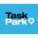 taskpark.com