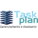taskplangerenciamento.com