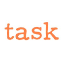 taskpm.com