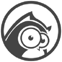 TaskPoet
