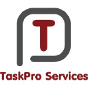 taskproservices.com