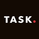 taskretail.com.au