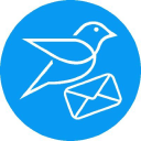 TaskRobin.io