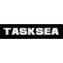 tasksea.com