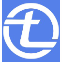 Tasks Leader - Virtual Assistant Company