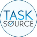tasksource.net
