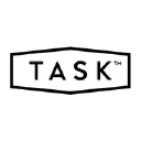 tasksystems.co.uk