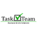 taskteam.net