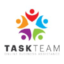 taskteam.online