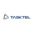 Tasktel Technologees