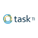 taskti.com.br