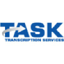 tasktranscription.com