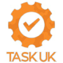 taskuk.com