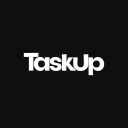 taskup.com