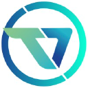 taskvirtual.com