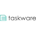 taskware.io