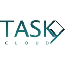 tasky.cloud
