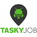 taskyjob.com