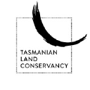 tasland.org.au