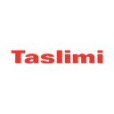 taslimi.com