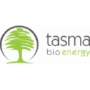 tasma-bioenergy.com