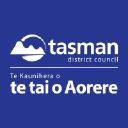 tasman.govt.nz