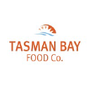 tasmanbay.co.nz
