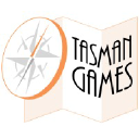 tasmangames.com