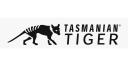 tasmanian-tiger.co.uk