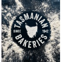 tasmanianbakeries.com.au