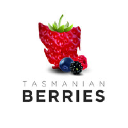 tasmanianberries.com.au