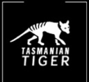 Tasmanian Tiger Image