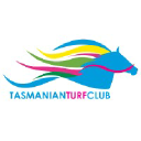 tasmanianturfclub.com