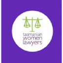 tasmanianwomenlawyers.org.au