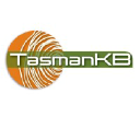 tasmankb.com.au