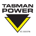 tasmanpower.com