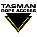 tasmanropeaccess.com