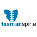tasmanspine.com.au