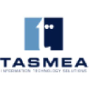 tasmea.com
