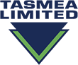 Tasmea Logo