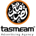 tasmeam.com